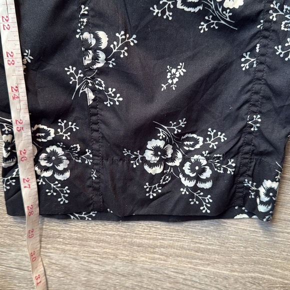 Sea New York Alessia Jumpsuit XS - Picture 10 of 10